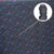 H-Spec Fabric Le Mans Confetti