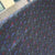 H-Spec Fabric Le Mans Confetti