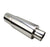 H-Spec Hi Power Tailpipe Muffler 90mm 3.5"