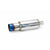 H-Spec Muffler 3.5" Outlet