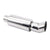 H-Spec Slanted Muffler Silencer