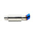 H-Spec Slanted Muffler Silencer