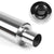 H-Spec Slanted Muffler Silencer