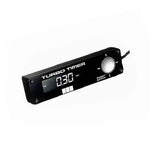H-Spec Turbo Timer Compact 9th Model