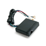 H-Spec Turbo Timer Compact 9th Model