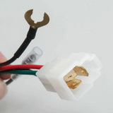 H-Spec Turbo Timer Compact 9th Model