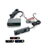 H-Spec Turbo Timer Compact 9th Model