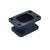 T25 to T3 Turbo Flange Manifold Adapter S/S