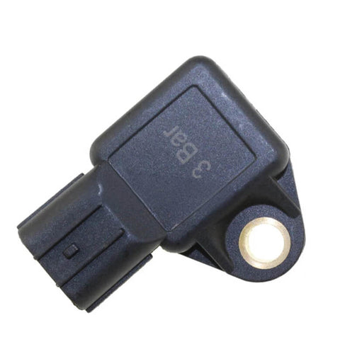 3 Bar Map Sensor K20 K24 - 37830-PGK-A01