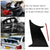 Spoiler Wing Stabilizer for Subaru STI 2015-18