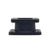 T25 to T3 Turbo Flange Manifold Adapter S/S