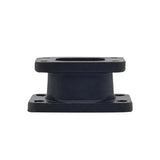 T25 to T3 Turbo Flange Manifold Adapter S/S