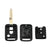 Remote Case Key For Nissan Micra 350Z Pathfinder Navara