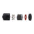 Billet Reusable Oil Filter for Honda K-Series K20 K24 EP3 DC5 RSX