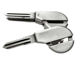 Spare keys For GTR NS-R 300ZX Z32 S14 Remote Key Blank – JDM