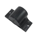 Transmission Mount for 2003-2009 Nissan 350z