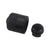 Billet Reusable Oil Filter for Honda K-Series K20 K24 EP3 DC5 RSX