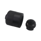Billet Reusable Oil Filter for Honda K-Series K20 K24 EP3 DC5 RSX