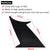 Spoiler Wing Stabilizer for Subaru STI 2015-18