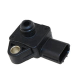 3 Bar Map Sensor K20 K24 - 37830-PGK-A01