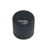 Billet Reusable Oil Filter for Honda K-Series K20 K24 EP3 DC5 RSX