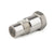 M18*1.5 S/S Eml Light O2 Oxygen Sensor Extension Spacer