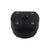 Billet Reusable Oil Filter for Honda K-Series K20 K24 EP3 DC5 RSX