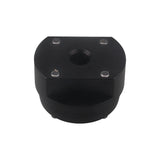 Billet Reusable Oil Filter for Honda K-Series K20 K24 EP3 DC5 RSX