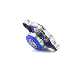 H-Spec High Pressure Radiator Cap