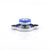 H-Spec High Pressure Radiator Cap
