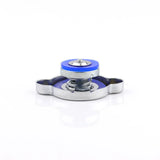 H-Spec High Pressure Radiator Cap