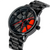 M3 Wheels Watch