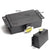Universal Coolant Expansion Fill Fuel Tank