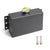 Universal Coolant Expansion Fill Fuel Tank