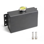 Universal Coolant Expansion Fill Fuel Tank