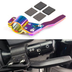 Turn Signal Extension Lever