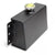Universal Coolant Expansion Fill Fuel Tank