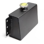 Universal Coolant Expansion Fill Fuel Tank