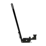 Hakai Long Vertical Hydraulic Handbrake 25"(63cm)