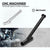 Handbrake Extension Kit for Bmw E46 E36