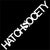 Hatch Society Stickers Decal