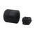 Billet Reusable Oil Filter for Honda K-Series K20 K24 EP3 DC5 RSX