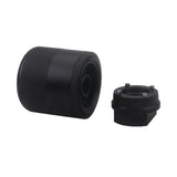 Billet Reusable Oil Filter for Honda K-Series K20 K24 EP3 DC5 RSX