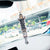 Coilover Car Air Freshener