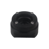 Billet Reusable Oil Filter for Honda K-Series K20 K24 EP3 DC5 RSX