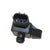 3 Bar Map Sensor K20 K24 - 37830-PGK-A01