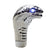 Cobras Snake Shift Knob LED Light