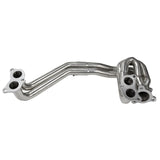 Header Manifold Impreza WRX/STI 2.0 2.5