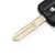 Remote Case Key For Nissan Micra 350Z Pathfinder Navara