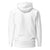Heritage of Speed Gtr Hoodie